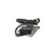 NOX-SENSOR OEM VITESCO